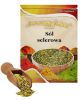Sól selerowa