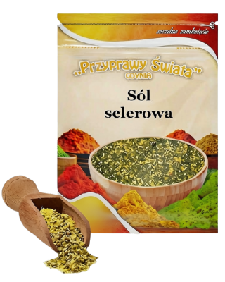 SÓL SELEROWA_5908268481232.png
