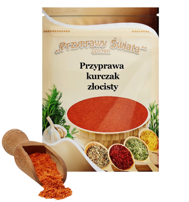 PRZYPRAWA KURCZAK ZŁOCISTY_5908268481140.png