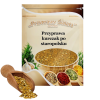 Przyprawa kurczak po staropolsku