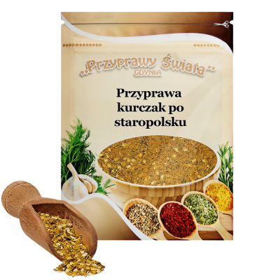 PRZYPRAWA KURCZAK PO STAROPOLSKU_5908268481133.png
