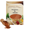 Przyprawa do żeberek