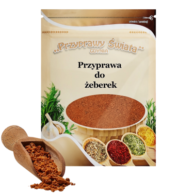 PRZYPRAWA DO ŻEBEREK_5908268481126.png