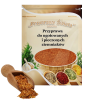 Przyprawa do ziemniaków