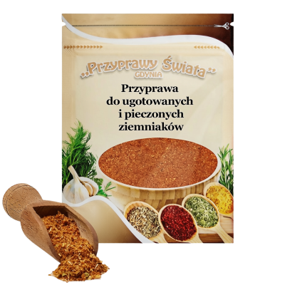 PRZYPRAWA DO UGOTOWANYCH I PIECZONYCH ZIEMNIAKÓW_5908268481119.png