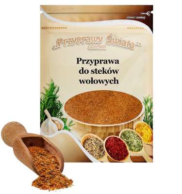 PRZYPRAWA DO STEKÓW WOŁOWYCH_5908268481096.png