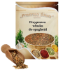 Przyprawa do spaghetti włoska