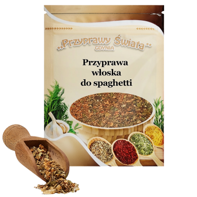 PRZYPRAWA WŁOSKA DO SPAGHETTI_5908268481089.png
