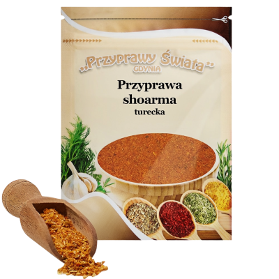 PRZYPRAWA SHOARMA TURECKA_5908268481072.png
