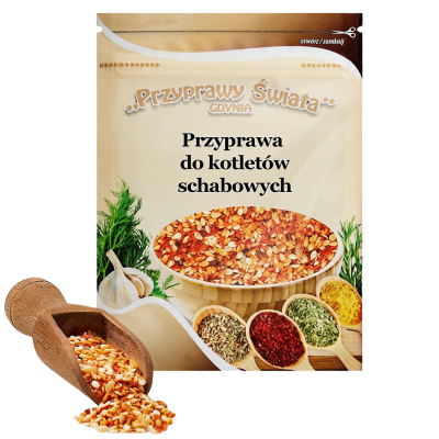 PRZYPRAWA DO KOTLETÓW SCHABOWYCH_5908268481065.png