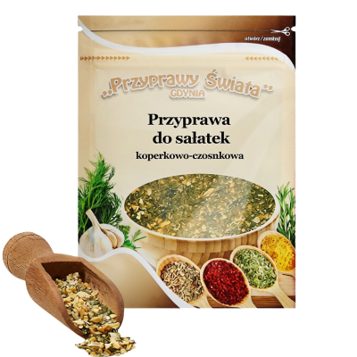 PRZYPRAWA DO SAŁATEK_5908268481058.png