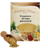 Przyprawa do mięs pieczonych