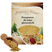 Przyprawa do mięs pieczonych