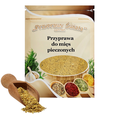 PRZYPRAWA DO MIĘS PIECZONYCH_5908268481010.png