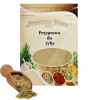 Przyprawa do ryby
