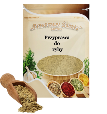 PRZYPRAWA DO RYBY_5908268481041.png