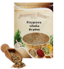 Przyprawa do pizzy włoska