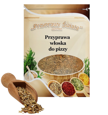 PRZYPRAWA WŁOSKA DO PIZZY_5908268481027.png