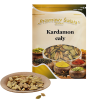 Kardamon cały