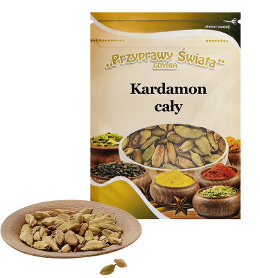 KARDAMON CAŁY_5908268480419.png