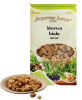 Morwa biała owoc