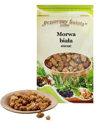 MORWA BIAŁA OWOC_5908268481904.png