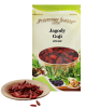 Jagody Goji owoc