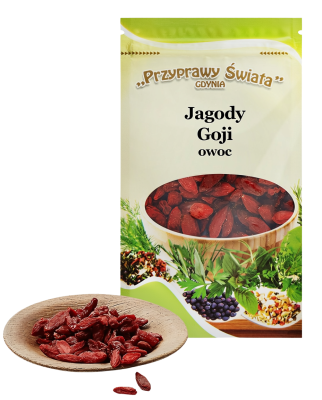 JAGODY GOJI OWOC_5908268482000.png