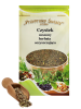 Czystek - herbata oczyszczająca