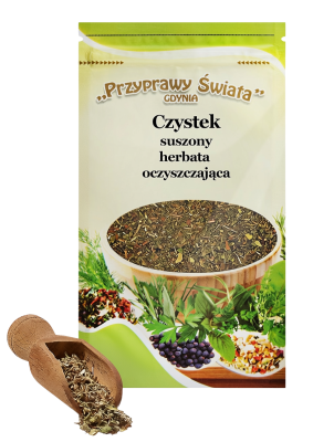 CZYSTEK SUSZONY HERBATA OCZYSZCZAJĄCA_5908268481997.png