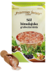 Sól Himalajska gruboziarnista