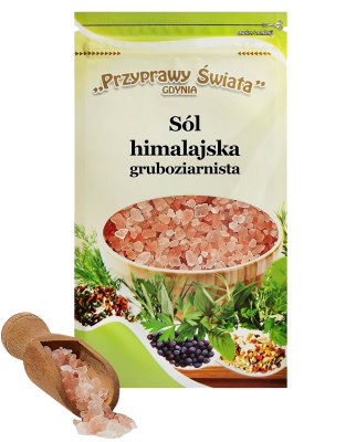 SÓL HIMALAJSKA GRUBOZIARNISTA_5908268481980.png