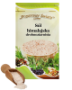 Sól Himalajska drobnoziarnista