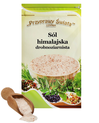 SÓL HIMALAJSKA DROBNOZIARNISTA_5908268481966.png