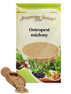 OSTROPEST MIELONY_5908268481928.png