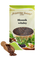 Błonnik witalny