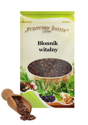 BŁONNIK WITALNY_5908268481881.png