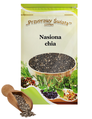 NASIONA CHIA_5908268481911.png