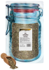 XXL Oregano suszone