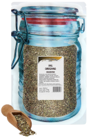 XXL Oregano suszone