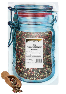 XXL PIEPRZ KOLOROWY ZIARNISTY_5908268482369.png