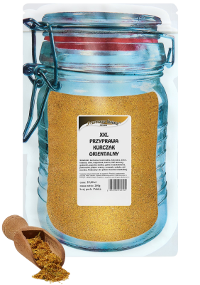 XXL PRZYPRAWA KURCZAK ORIENTALNY_5908268482390.png