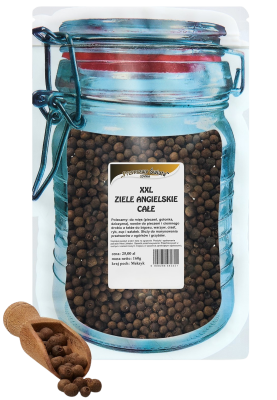 XXL ZIELE ANGIELSKIE CAŁE_5908268482321.png