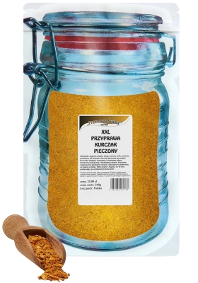 XXL PRZYPRAWA KURCZAK PIECZONY_5908268481768.png