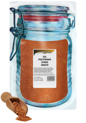XXL PRZYPRAWA GYROS GRECKI_5908268482048.png