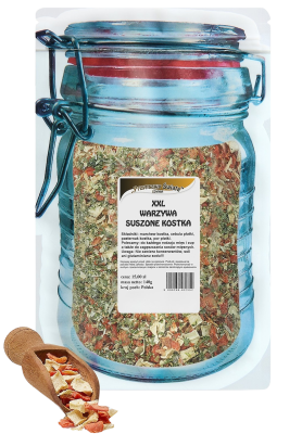 XXL WARZYWA SUSZONE KOSTKA_5908268482352.png