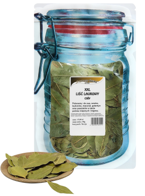 XXL LIŚĆ LAUROWY CAŁY_5908268482215.png