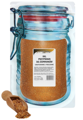 XXL PRZYPRAWA DO UGOTOWANYCH I PIECZONYCH ZIEMNIAKÓW_5908268482086.png