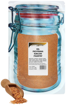 XXL PRZYPRAWA KURCZAK PIKANTNY_5908268482383.png