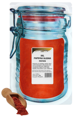 XXL PAPRYKA SŁODKA MIELONA_5908268482178.png